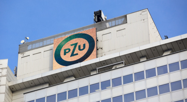 PZU jest największym w Polsce ubezpieczycielem działającym na rynku ubezpieczeń majątkowych i pozostałych osobowych (fot. PTWP/Piotr Waniorek) PZU szuka członka zarządu