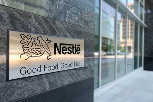 Nestlé Polska wspiera 5,5 tys. pracowników. Wprowadza dodatkową dietę do pensji