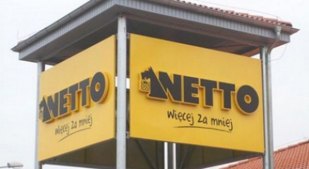 Sieć wydłuża również termin obowiązywania 10-procentowego rabatu na zakupy dla pracowników służby zdrowia. (Fot. Shutterstock) Netto otwarte dłużej również po Wielkanocy
