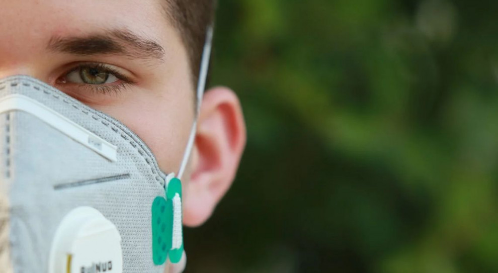 Inżynierowie Forda pracują nad usprawnieniem produkcji respiratorów PAPR i masek medycznych (fot. pixabay.com) Ford zaczyna produkcję respiratorów i środków do ochrony przed wirusem