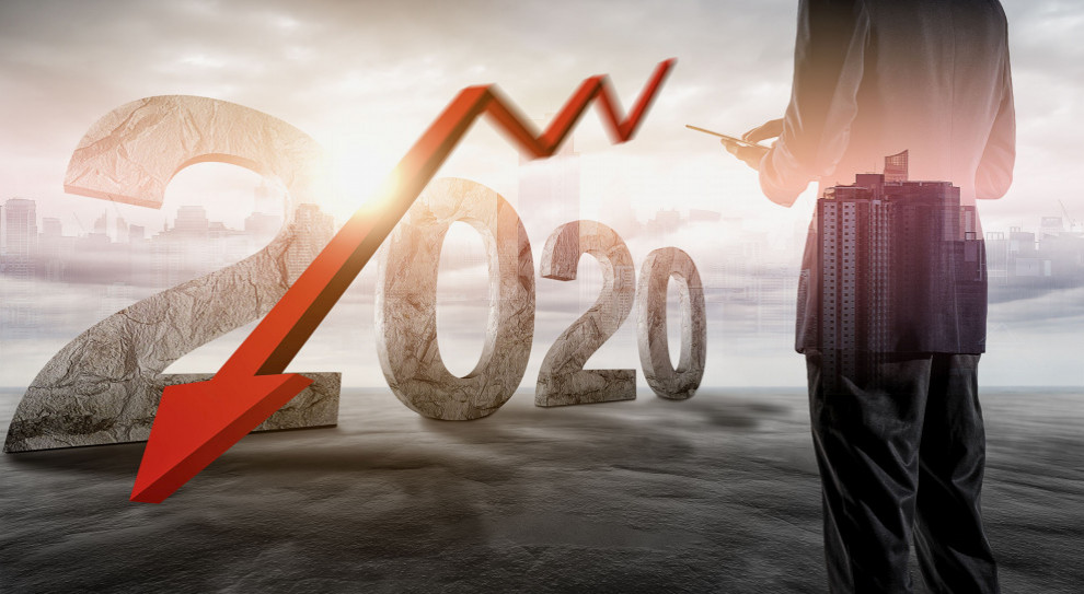 Przed planowanymi zwolnieniami pracodawców może powstrzymać obniżka kosztów zatrudnienia (Fot. Shutterstock) Można powstrzymać koronakryzysowe zwolnienia. Firmy wskazały jak