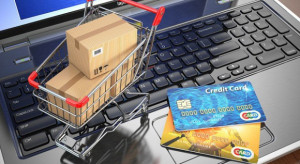 Eksperci ds. marketingu, zwłaszcza internetowego, w branży handlowej obecnie są wręcz pożądani. (Fot. Shutterstock) Pandemia Covid-19 w handlu i marketingu. Firmy będą zwalniać czy zatrudniać?