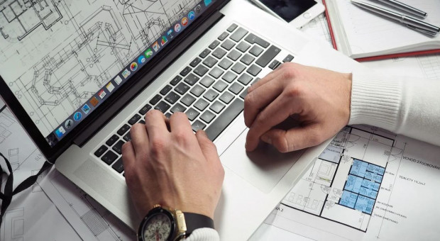 Portfel PFR Ventures liczy obecnie 30 zespołów, które posiadają 4 mld zł na inwestycje w innowacyjne spółki (fot. pixabay.com) PFR Ventures: siedem nowych funduszy zainwestowało 816 mln zł w startupy