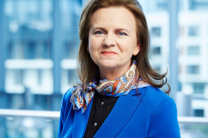 Prezes ZUS chce pełnego oskładkowania wszystkich zleceń