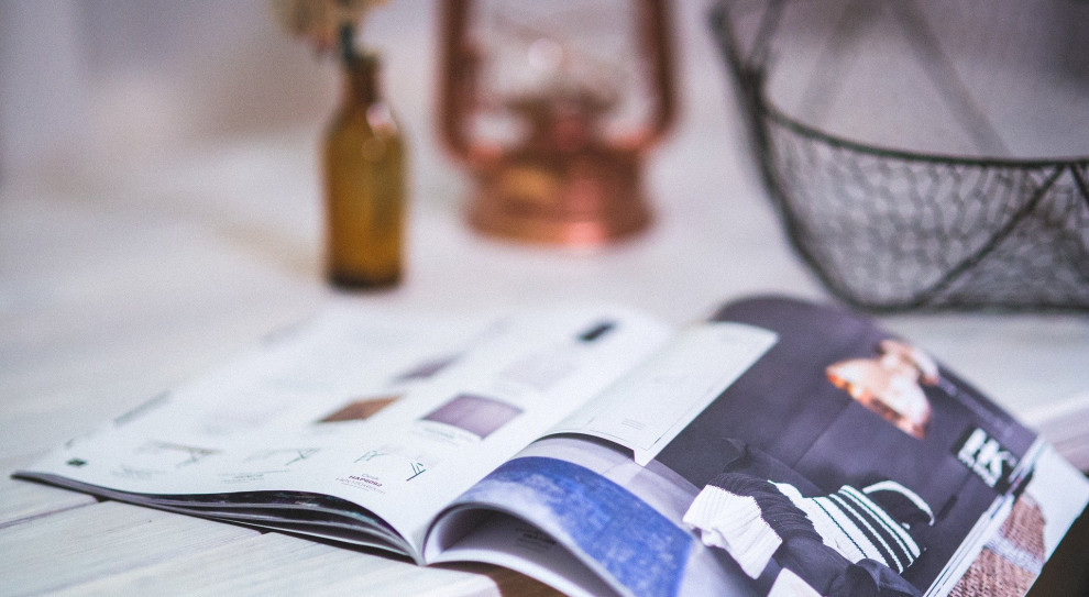 Edipresse Polska jest wydawcą m.in. magazynów "Viva!" i "Uroda Życia" Edipresse zwalnia i obniża wynagrodzenia