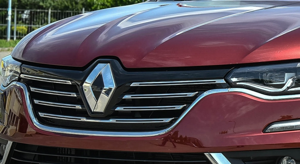 Wznowienie produkcji będzie się odbywało stopniowo, początkowo z ograniczoną liczbą pracowników (fot. pixabay) Renault stopniowo przywraca produkcję we Francji