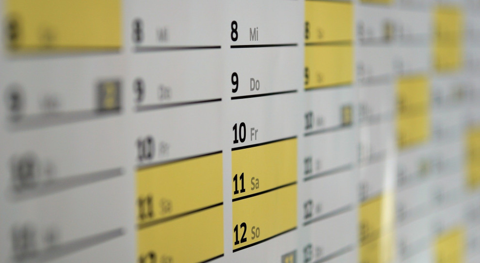 Najwięcej wniosków dotyczyło zwolnienia ze składek do ZUS za marzec - maj 2020 r (fot.pixabay) MR: ponad 1,72 mln wniosków dot. skorzystania z rozwiązań oferowanych przez tarczę antykryzysową