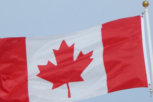 Rząd Kanady przeznaczy 62,5 mln dolarów na pomoc rybakom