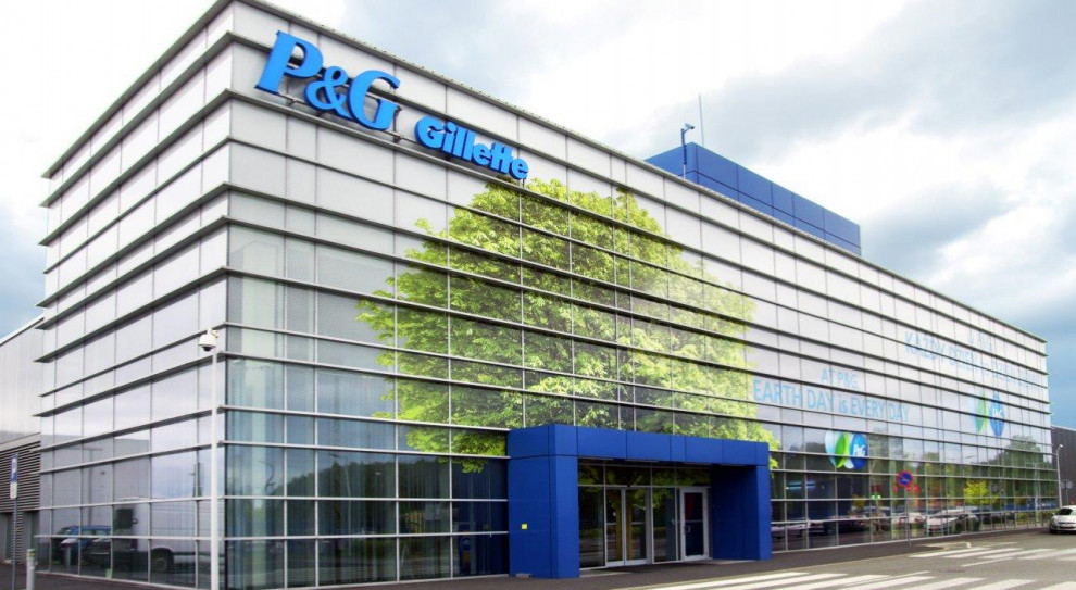 Procter & Gamble Wzmacnia Działania Pomocowe W Walce Z Koronawirusem