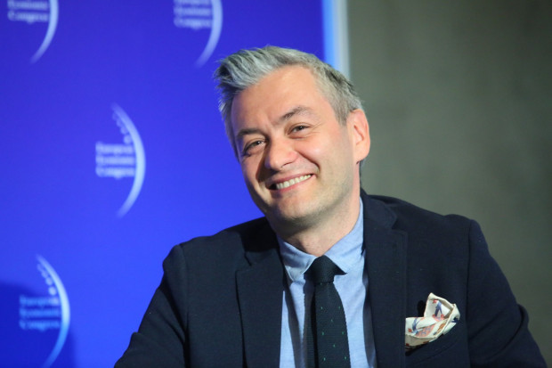 Lewica w Święto Pracy zapowiedziała projekt ustawy - pakiet pracowniczy
