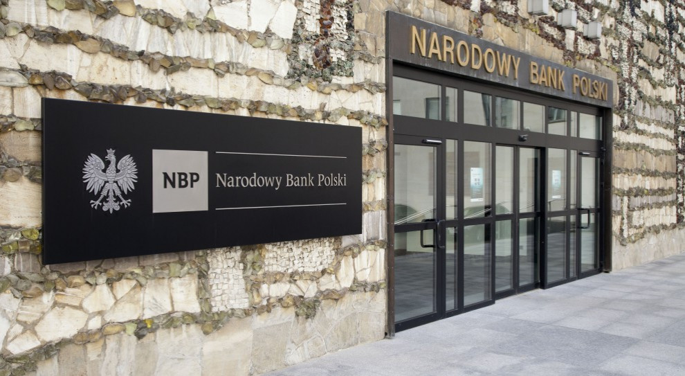 Zaostrzanie polityki kredytowej ma być kontynuowane w drugim kwartale (fot. PTWP) NBP: banki w pierwszym kwartale 2020 r. zaostrzyły politykę kredytową