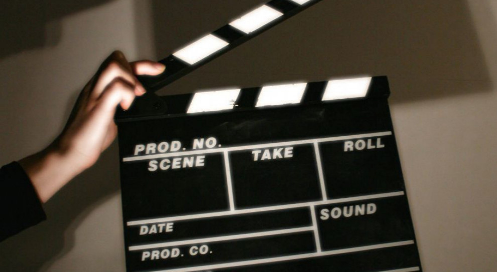 Twórcy oczekują "godziwego i stabilnego" wynagrodzenia z eksploatacji internetowej (fot. pixabay) Operatorzy VOD nie mają obowiązku uiszczania tantiem na rzecz twórców, czas to zmienić