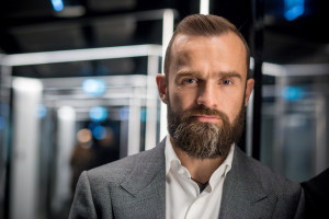 Sebastian Kulczyk uruchamia start-upową akademię
