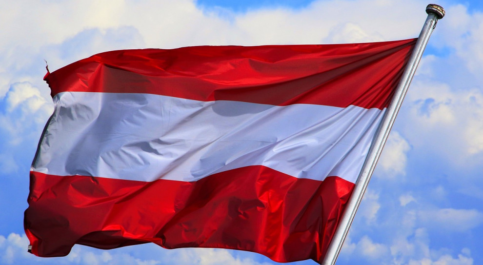 Przez trzy tygodnie 350 funkcjonariuszy policji finansowej przeprowadziło kontrole 5119 osób. (Fot. Pixabay) W Austrii niektóre firmy nadużywają dotacji państwowych