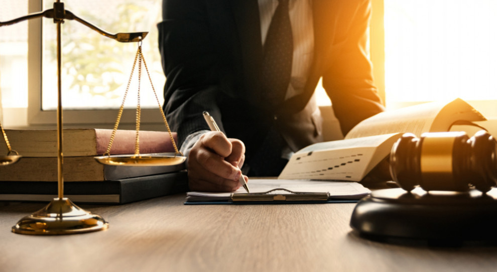 Dyrektywa dotycząca delegowania pracowników powinna zostać przesunięta na przyszły rok - uważa Rada Przedsiębiorczości (Fot. Shutterstock) Rada Przedsiębiorczości apeluje o opóźnienie dyrektywy o delegowaniu pracowników