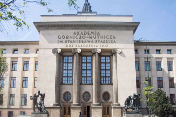 Krakowskie uczelnie podpisały dokument o współpracy na rzecz cyberbezpieczeństwa