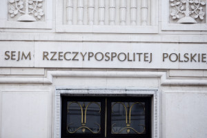 Waloryzacja rent i emerytur w Sejmie