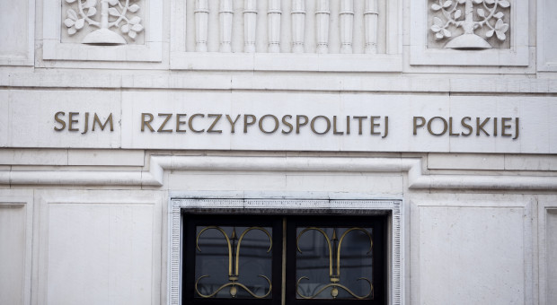 (Fot. PawełPawłowski/ZelaznaStudio.pl Zmiany w podatkach. W kieszeniach Polaków zostanie 15 mld zł