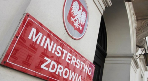Ministerstwo Zdrowia wyceniło postulaty medyków na 104,7 mld zł