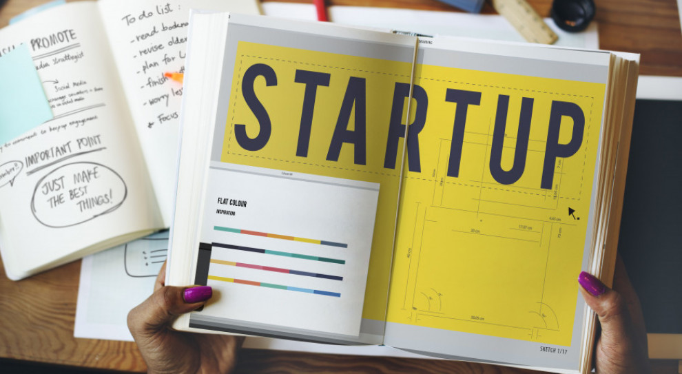 System w realny sposób ogranicza możliwość zakażenia wśród pracowników zakładu. (Fot. Shutterstock) Start-up z Opola ma projekt na zmniejszenie zakażeń w firmach