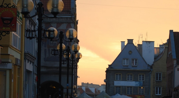 Olsztyn będzie miał od poniedziałku nowego wiceprezydenta (fot. Pixabay) Grzegorz Wieczorek nowym zastępcą prezydenta Olsztyna
