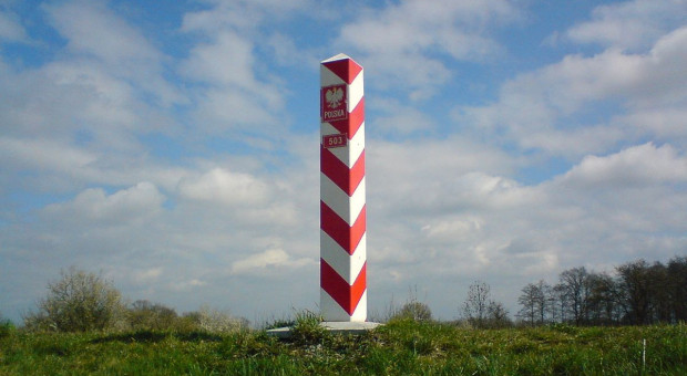 Pracownicy mogą wjechać do Polski bez odbywania obowiązkowej kwarantanny (fot.wikipedia.org/Fsopolonezcaro) Pracownicy transgraniczni mogą wjechać do Polski bez kwarantanny