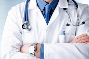 OZZL: Czas powrócić do rozmów o podwyżkach dla lekarzy specjalistów
