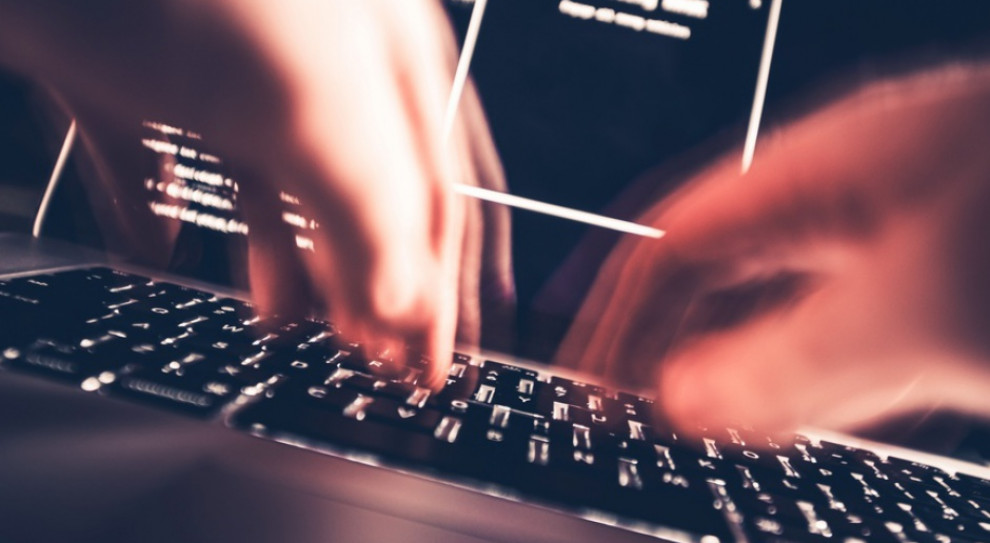 Branża IT od dawna uchodziła za lidera w kwestii możliwości pracy zdalnej (fot. fotolia) Ponad 80 proc. specjalistów tej firmy nie chce już na stałe pracować z biura