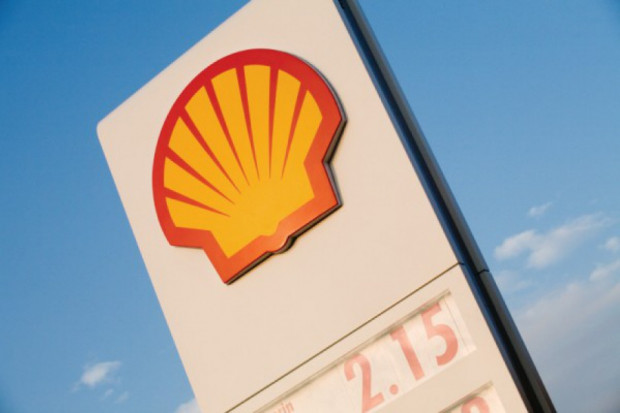Shell zatrudnia mimo kryzysu