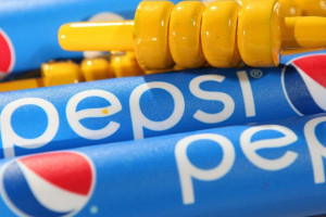 PepsiCo nadal wspiera walkę z COVID-19. Na ten cel wyda sporo kasy