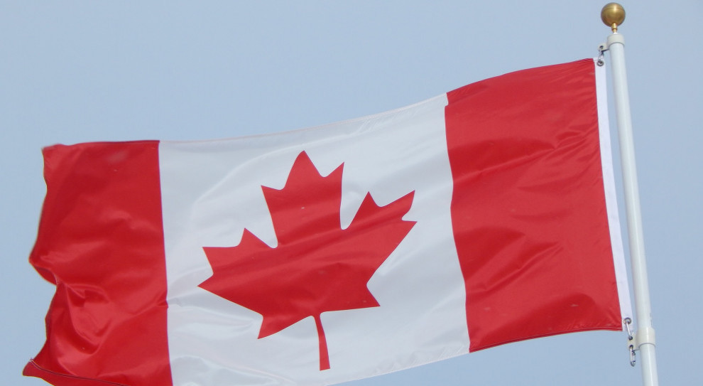 Quebec to najsilniej dotknięta epidemią kanadyjska prowincja. (Fot. Pixabay) Pielęgniarki i sanitariusze w Quebecu żądają urlopu przed drugą falą koronawirusa