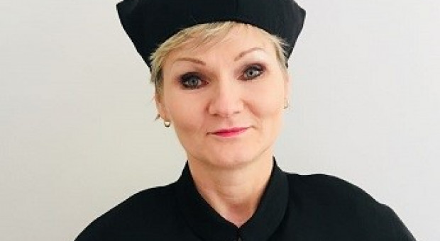 Renata Szygula rektorem PMWSZ