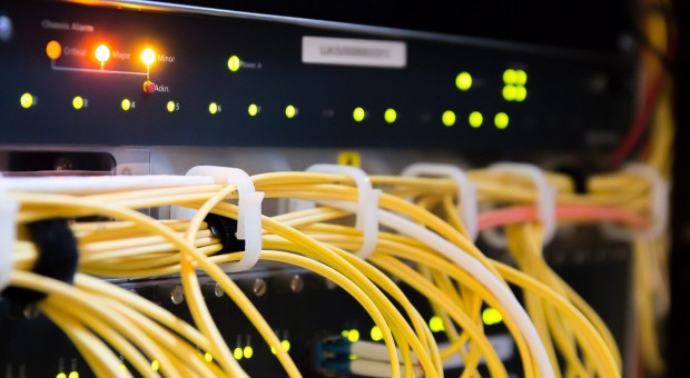 Najwyższe płace w 2020 r. były w branży teleinformatycznej, gdzie zarobki przekraczały 9,2 tys. zł brutto (fot. Pixabay) W branży teleinformatycznej pensje urosły najszybciej
