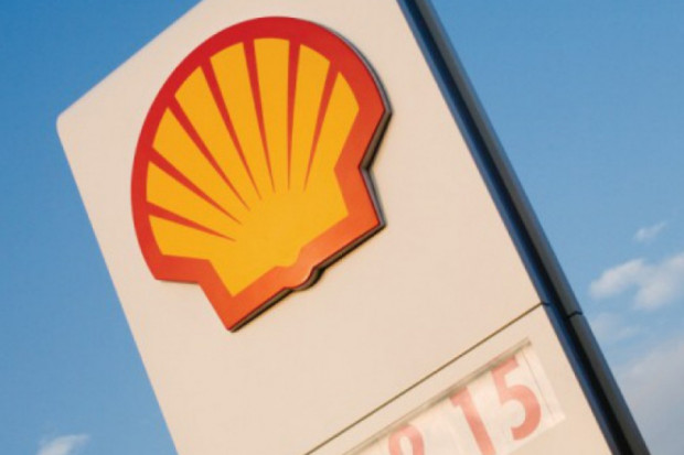 Shell Business Operations Kraków szuka pracowników