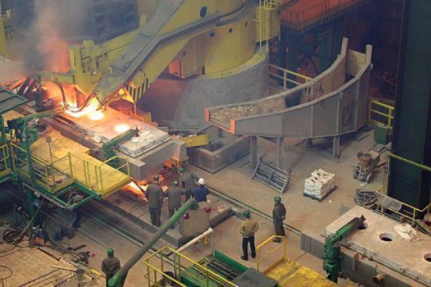 Zarząd ArcelorMittal Poland chce nowych regulacji dot. pracy. Wypowiedział układ zbiorowy