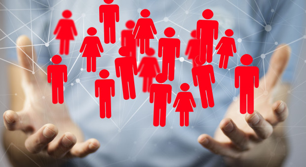 We wszystkich państwach członkowskich w kwietniu było 14,079 mln osób bez pracy, z czego 11,919 mln w strefie euro (fot. shutterstock) Bezrobocie w krajach UE poszło w górę. Przybyło setki tysięcy bezrobotnych