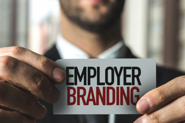 Employer branding nie traci na znaczeniu. Specjaliści mają i będą mieć dużo pracy