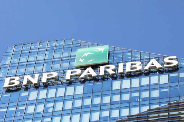 BNP Paribas Bank Polska i ING Bank Śląski na czele Rankingu Odpowiedzialnego Biznesu 2020