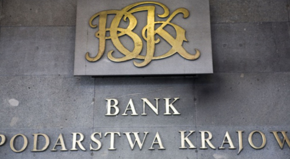 Bank Gospodarstwa Krajowego to państwowy bank (fot. PTWP/Paweł Pawłowski) BGK wesprze polskie firmy w Niderlandach
