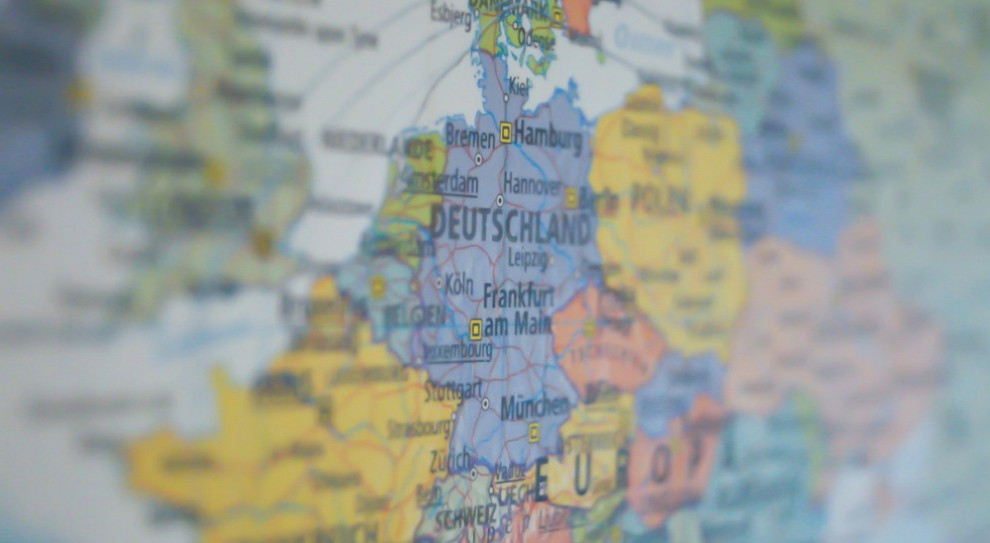 Pakiet stymulacyjny na lata 2020/21 wyniesie 130 mld euro (fot. pixabay.com) Posiedzenie rządu Niemiec ws. pobudzenia gospodarki w piątek