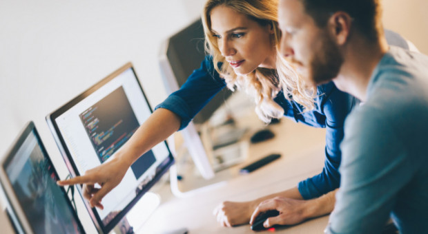Nabór wniosków w ramach programu trwa do dnia 26 czerwca 2020 r. (fot. Shutterstock.com) Resort nauki: rusza program Inkubator Innowacyjności 4.0