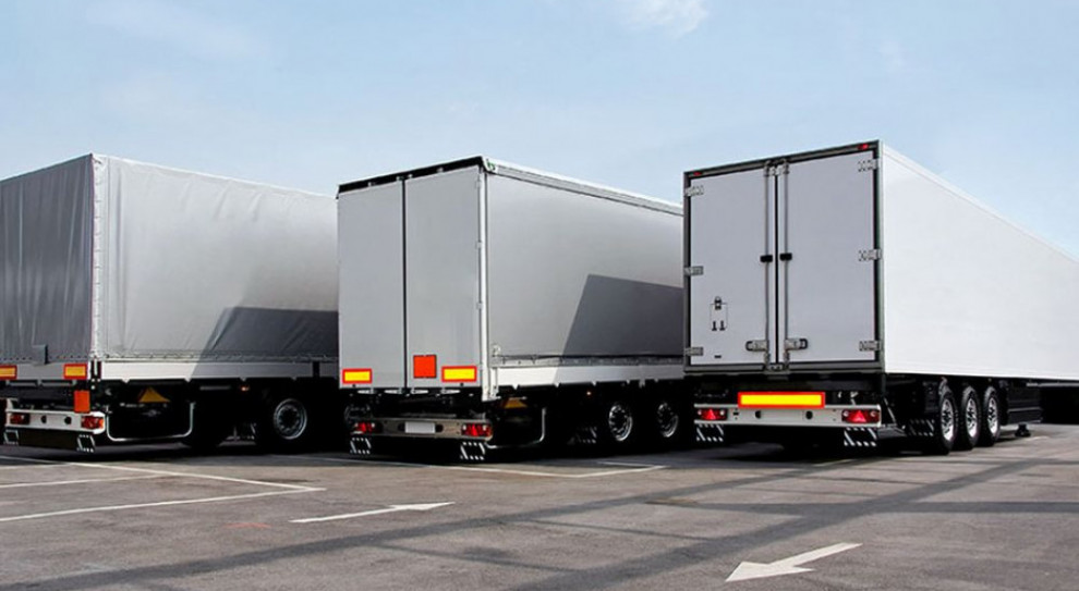 Pakiet mobilności to zestaw propozycji przepisów regulujących transport w UE. Fot. mat. pras. Komisja transportu poparła przepisy dot. przewoźników, tzw. pakiet mobilności