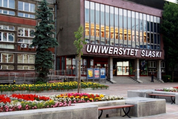Gremia akademickie: przesłuchania studentów na UŚ to rażące naruszenie autonomii uczelni