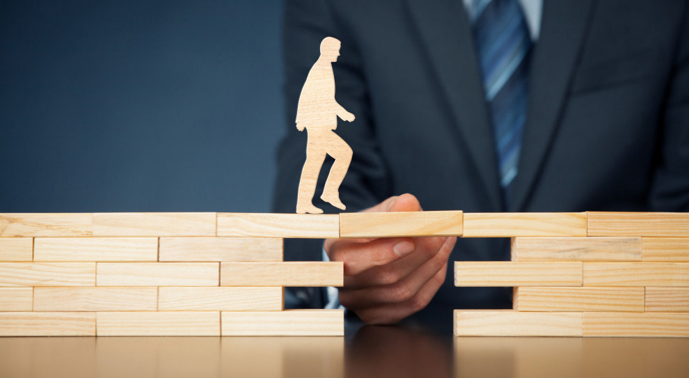 Wicepremier zapewnia, że pewne ułatwienia dla firm będą dostępne po pandemii (Fot. Shutterstock) Jadwiga Emilewicz: chcemy, by część ułatwień dla firm pozostała po pandemii