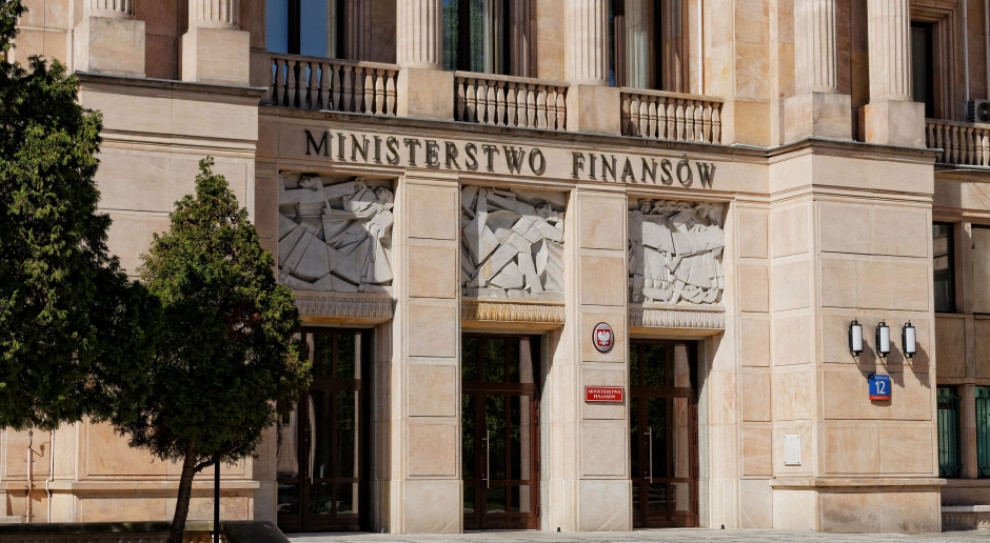 Program trwa semestr, z możliwością przedłużenia współpracy (Fot. Shutterstock.com) Resort finansów ogłasza nabór studentów i doktorantów do programu "Ambasadorzy MF"