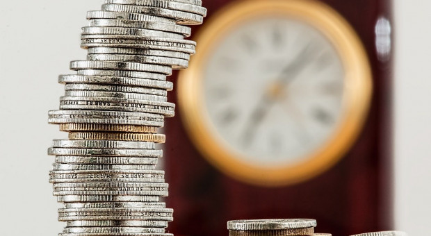 Według stanu na koniec 2019 roku na terenie obejmującym działania Gdańskiego Urzędu Pracy zarejestrowanych było 95 tys. 923 przedsiębiorstwa. (Fot. Pixabay) W Gdańsku w ramach tarczy antykryzysowej przedsiębiorcom wypłacono ponad 182,4 mln zł wsparcia