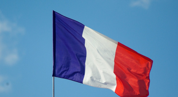 Kwota planu wsparcia dla firm i pracowników została zwiększona z 110 do 136 mld euro. (Fot. Pixabay) We Francji rząd wyda na wsparcie gospodarki 460 mld euro