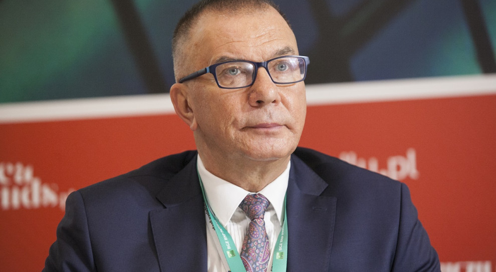 Rzecznik MŚP: Tarcza 4.0 może być kłopotliwa w przypadku umów agencyjnych. (Fot. PTWP/PawełPawłowski) Rzecznik MŚP chce korekty zapisów Tarczy 4.0