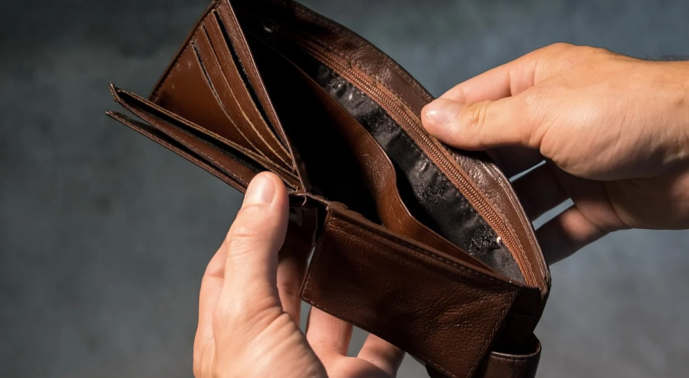 Problemy finansowe mogą doprowadzić do upadłości. W takiej skrajnej sytuacji rozwiązaniem może być przeprowadzenie postępowania restrukturyzacyjnego (Fot. pixabay.com) Uproszczone postępowanie restrukturyzacyjne. Co na to Związek Przedsiębiorców i Pracodawców?