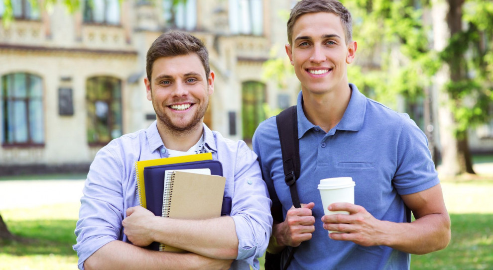 Ministerstwo wprowadza zmiany w przepisach dotyczących praktyk zawodowych (fot. shutterstock) Ministerstwo przedstawiło rekomendacje dot. praktyk zawodowych na studiach